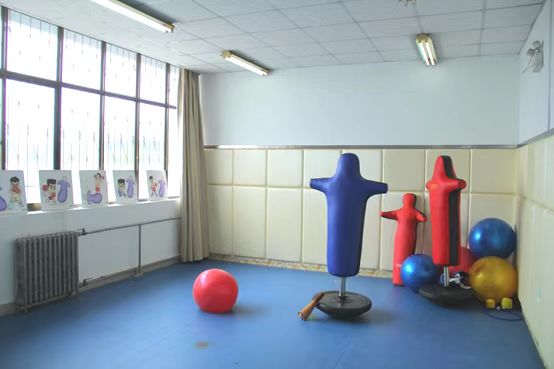 微信图片_20230323111211