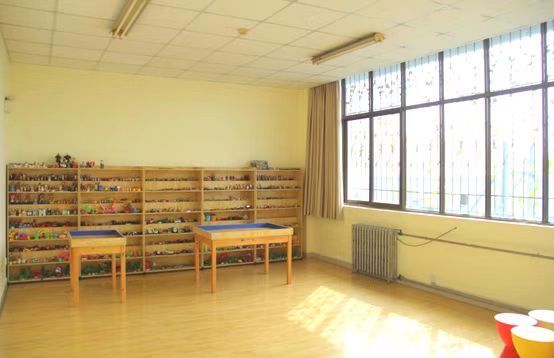 微信图片_20230323111248