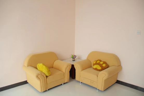 微信图片_20230323111134