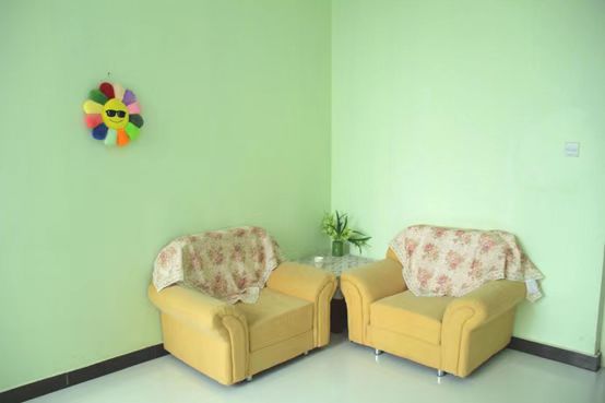 微信图片_20230323111048